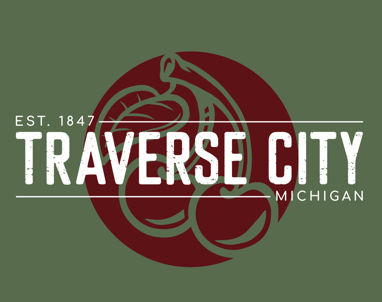 City Stamp