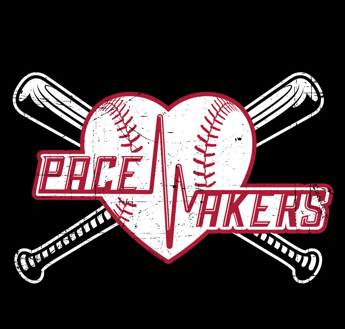Pacemakers Softball