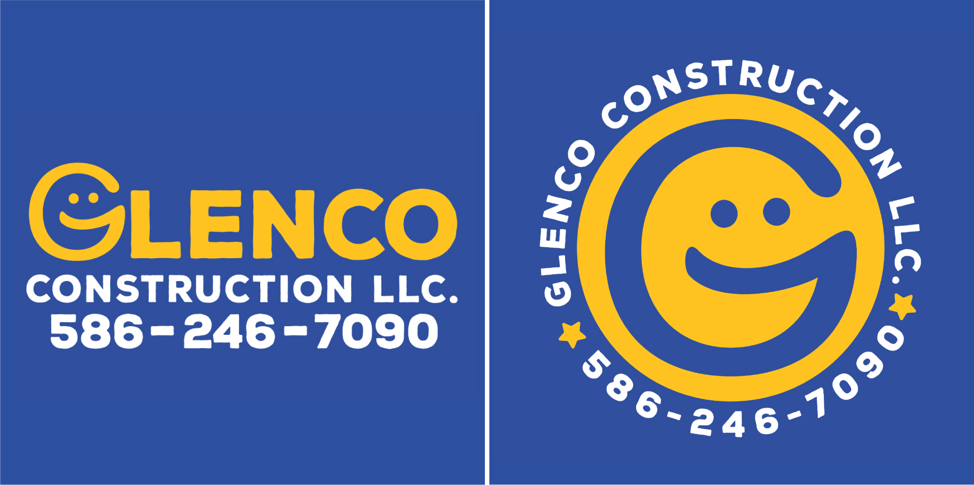 Glenco Construction